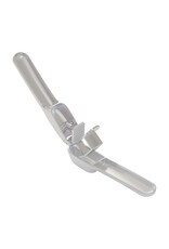 Zyliss Knoflookpers Susi 4 "nieuw"