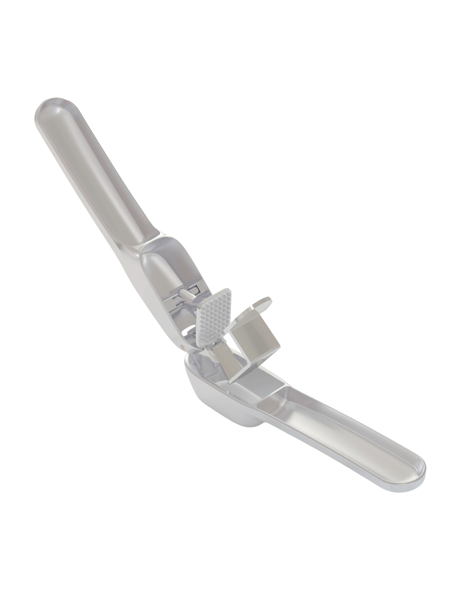 Zyliss Knoflookpers Susi 4 "nieuw"