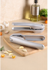 Zyliss Knoflookpers Susi 4 "nieuw"