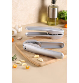 Zyliss Knoflookpers Susi 4 "nieuw"