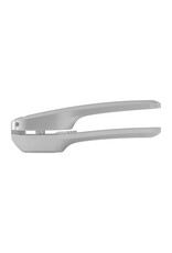 Zyliss Knoflookpers Susi 4 "nieuw"