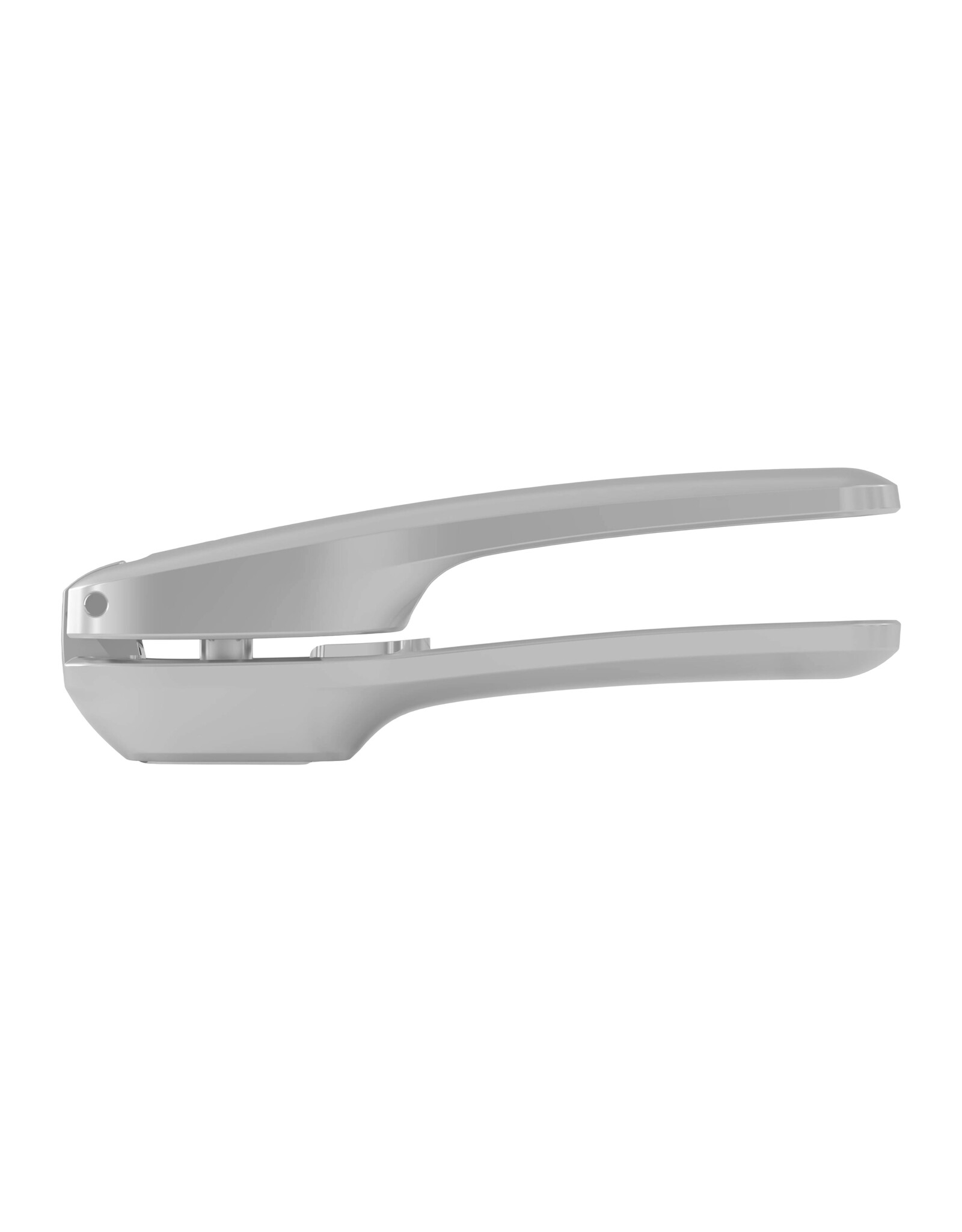 Zyliss Knoflookpers Susi 4 "nieuw"