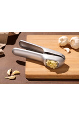Zyliss Knoflookpers Susi 4 "nieuw"