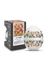 Brainstream Tulpen Piep-ei