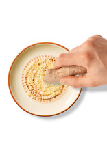 Cilio Raspbordje