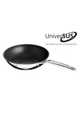 Schulte-Ufer Wok Astral 28 Ø