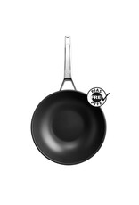 Schulte-Ufer Wok Astral 28 Ø