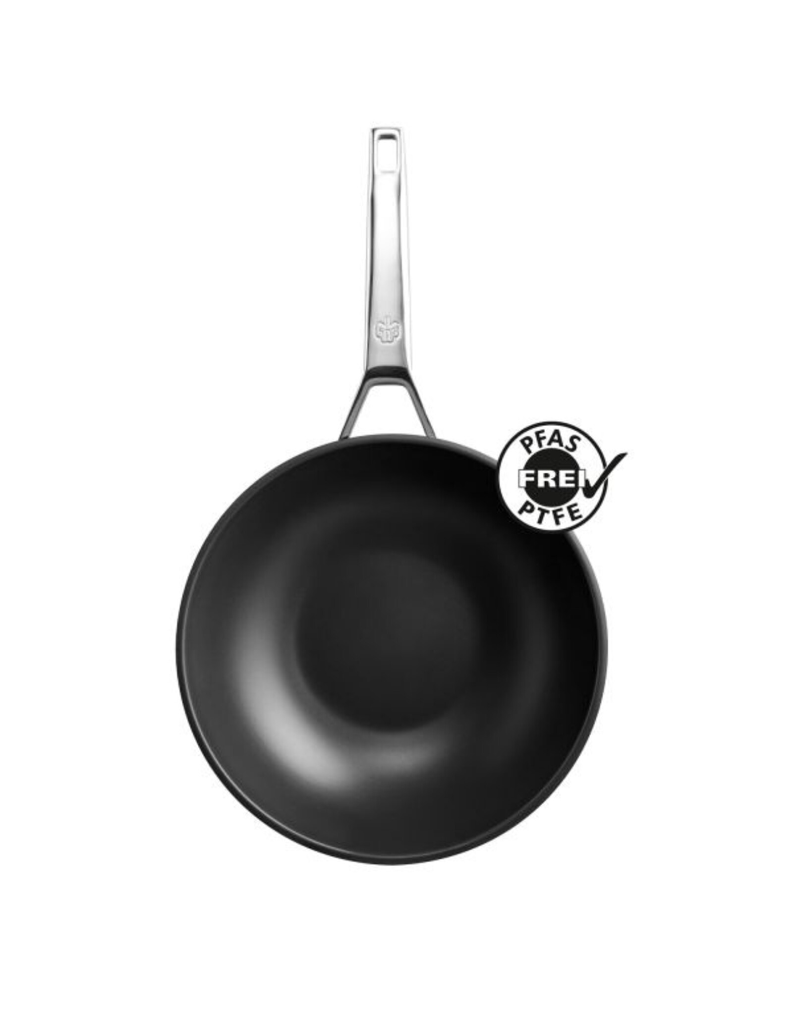 Schulte-Ufer Wok Astral 28 Ø