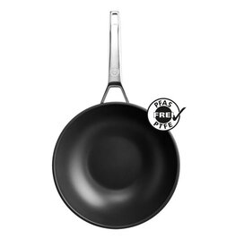 Schulte-Ufer Wok Astral 28 Ø