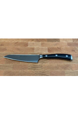 Wüsthof Try Me mes 12cm Classic Ikon
