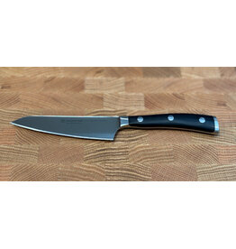 Wüsthof Try Me mes 12cm Classic Ikon