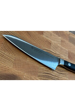 Wüsthof Try Me mes 12cm Classic Ikon