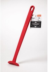 Cookai Flessenlikker rood