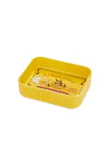 Balvi Snack schaal