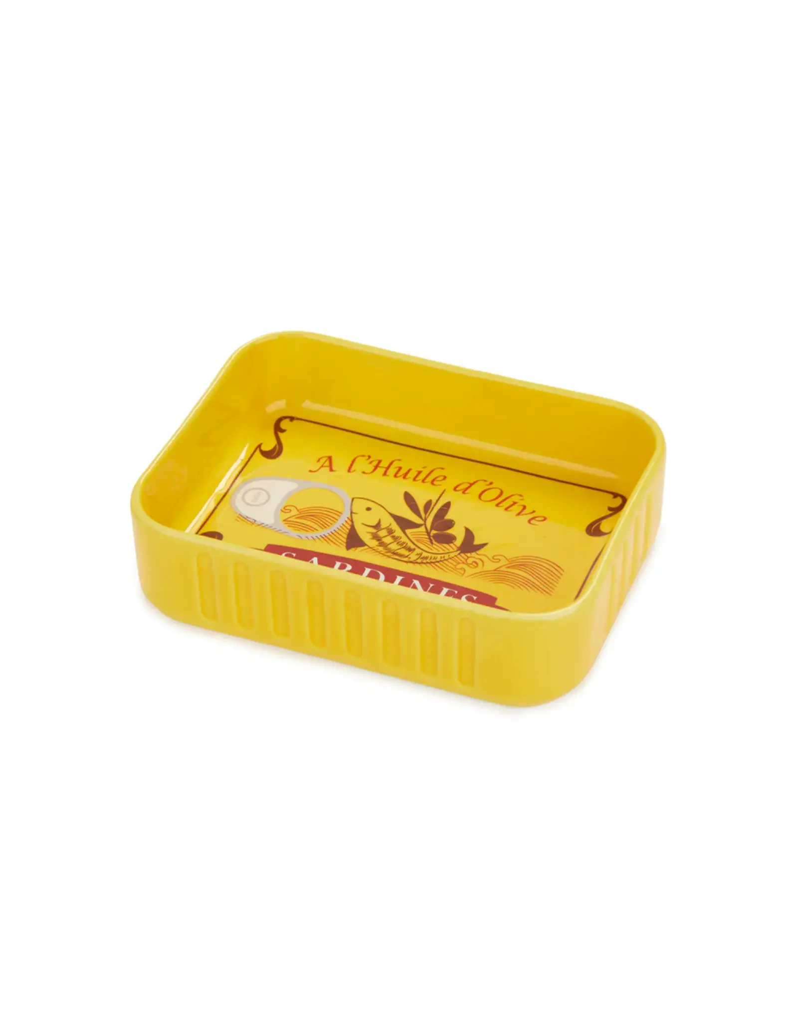 Balvi Snack schaal