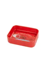 Balvi Snack schaal