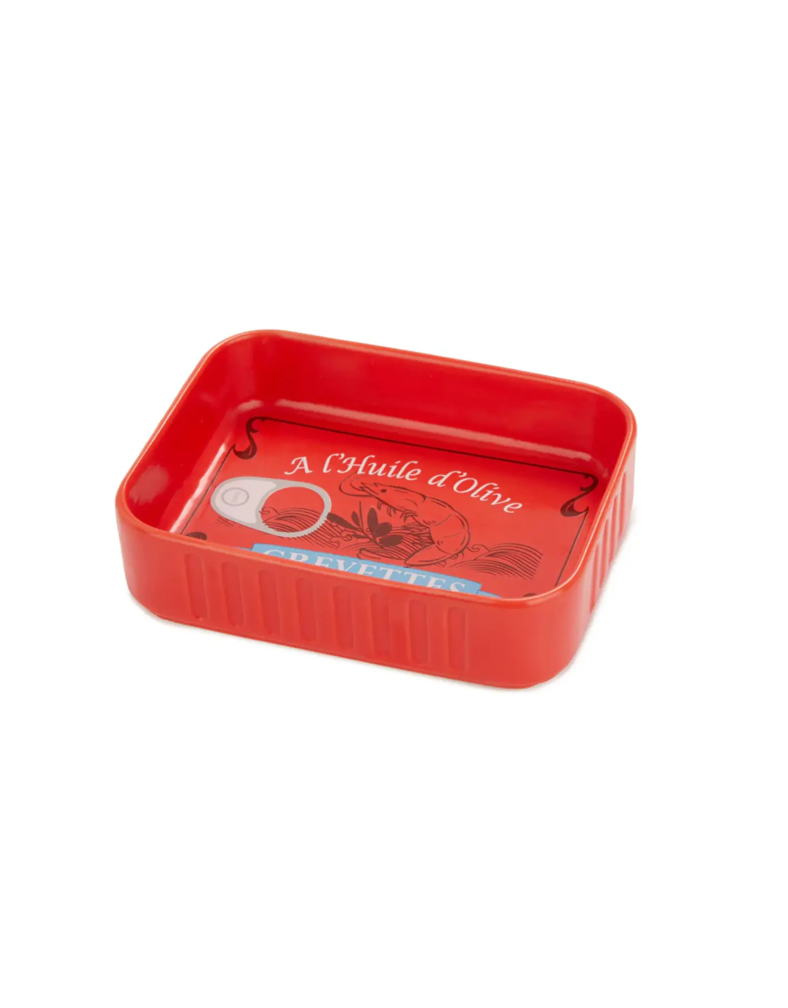 Balvi Snack schaal