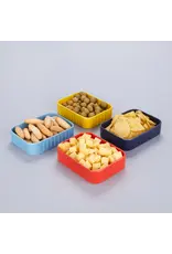 Balvi Snack schaal