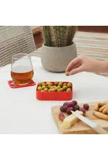 Balvi Snack schaal