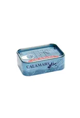 Balvi Snack vorkjes in blikje