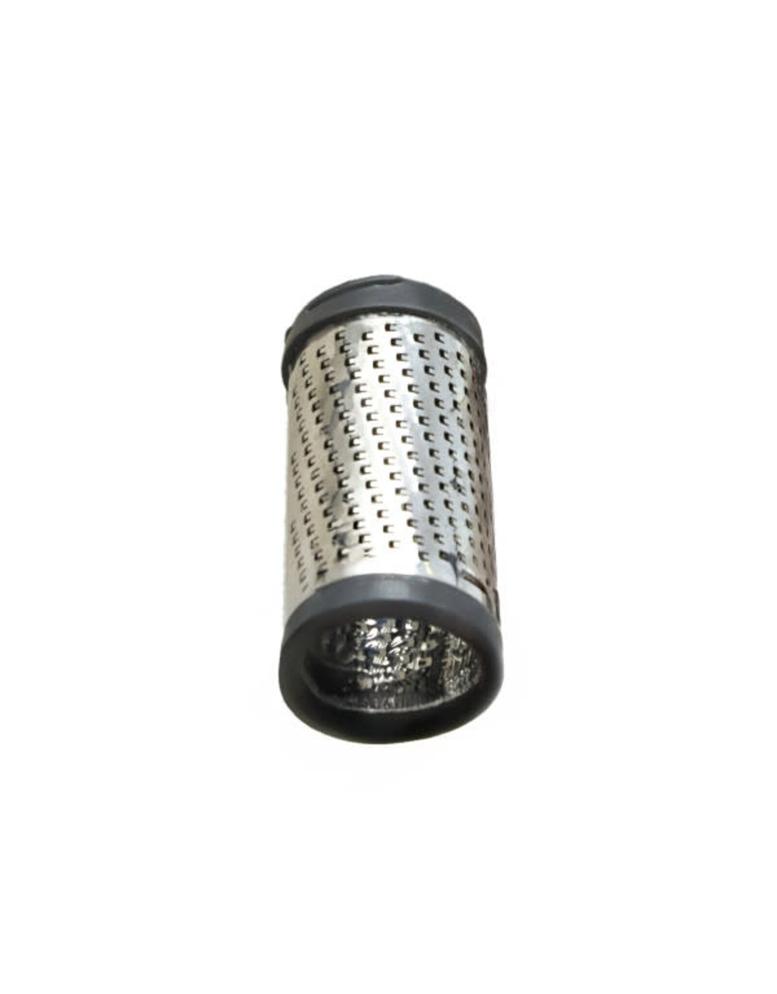 Zyliss Kaasrasp professioneel grijs