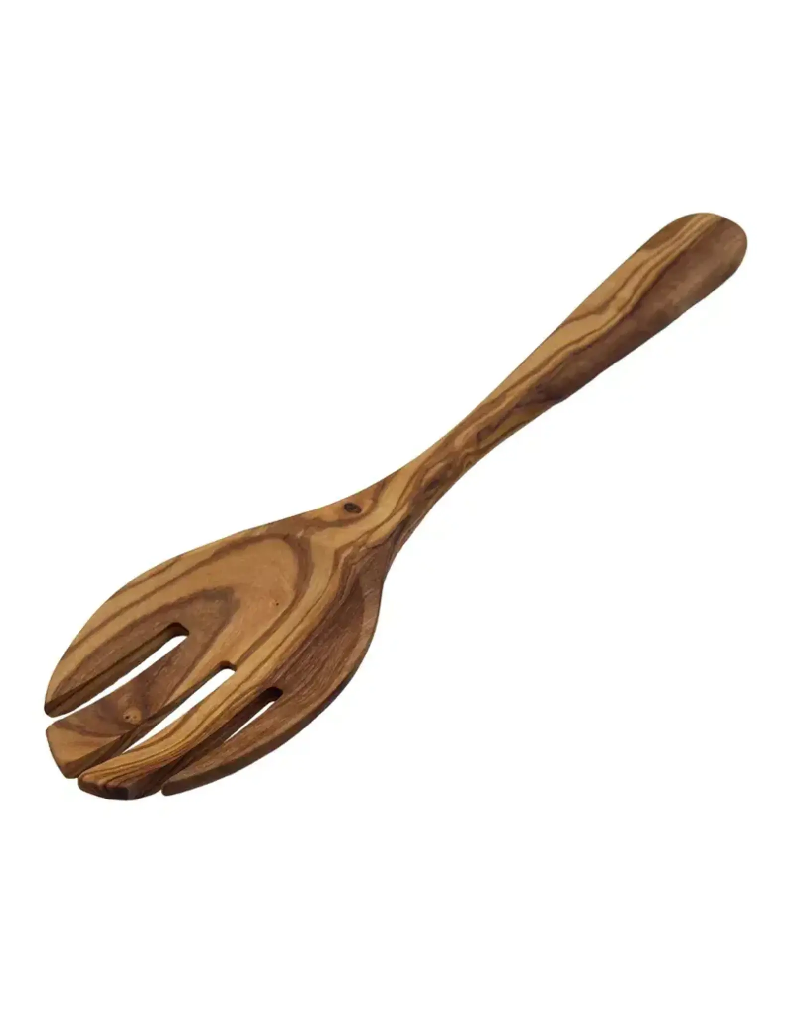 olijfhouten keukengerei "Plaisir"