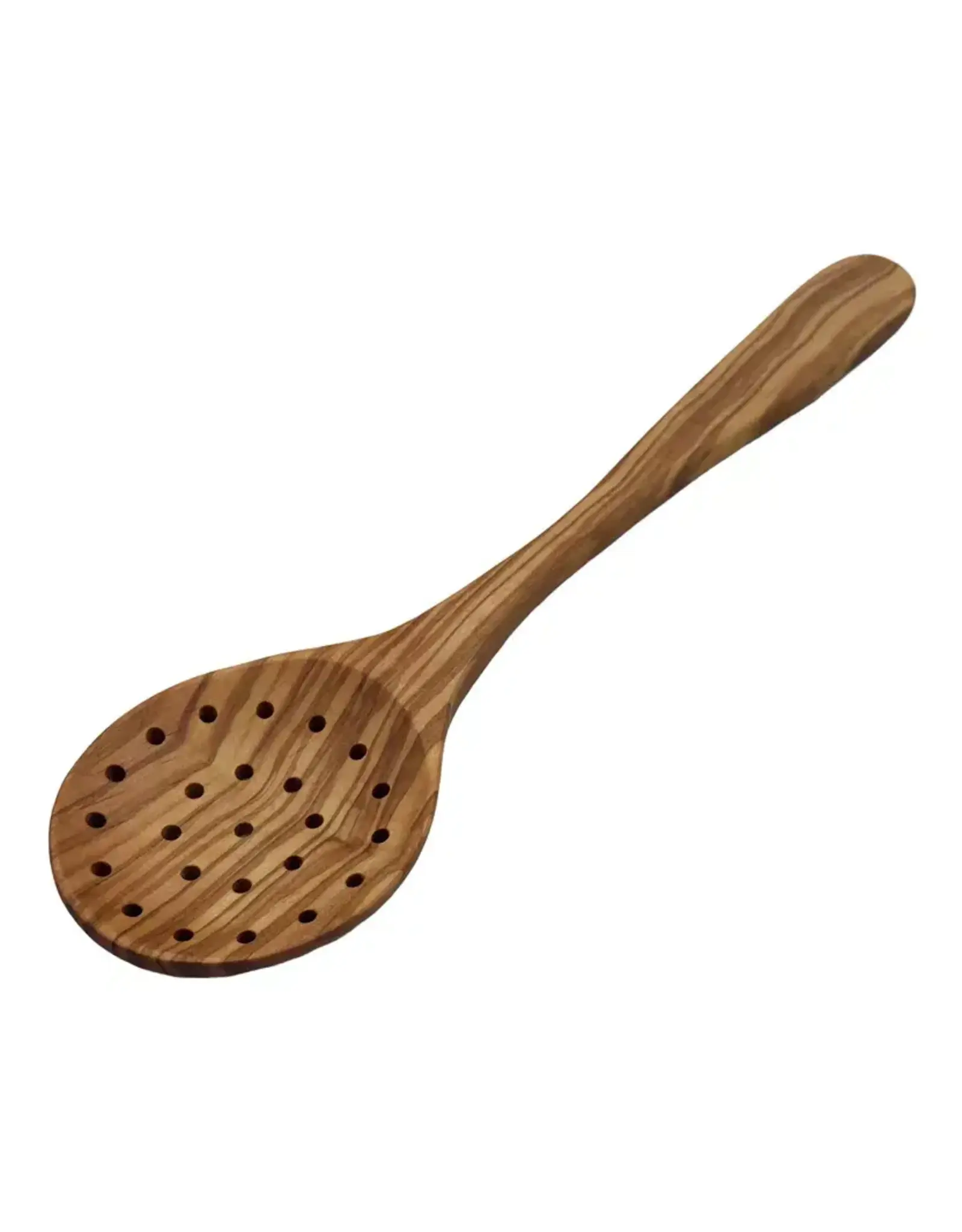 olijfhouten keukengerei "Plaisir"