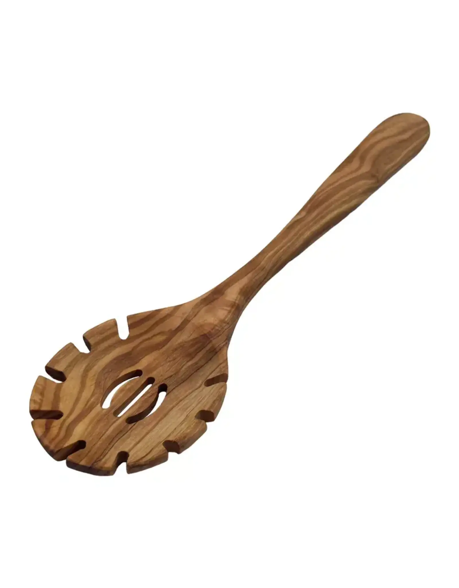 olijfhouten keukengerei "Plaisir"