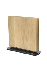 Zassenhaus Messenblok magnetisch LOFT