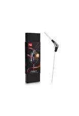 VacuVin Wijnschenker "Slow Wine Pourer"