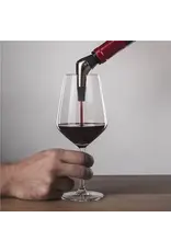 VacuVin Wijnschenker "Slow Wine Pourer"