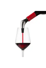 VacuVin Wijnschenker "Slow Wine Pourer"