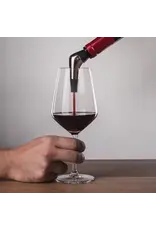 VacuVin Wijnschenker "Slow Wine Pourer"