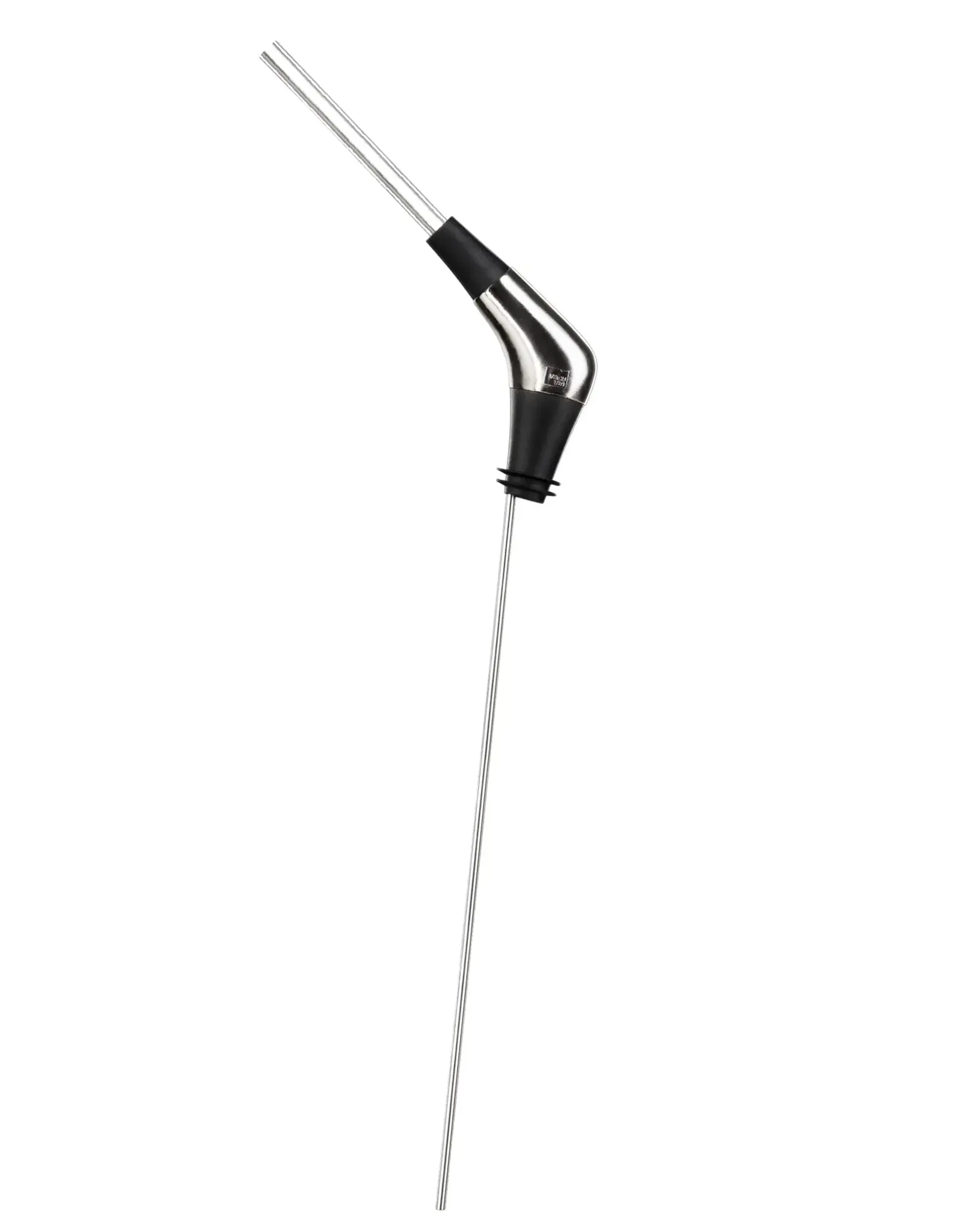 VacuVin Wijnschenker "Slow Wine Pourer"