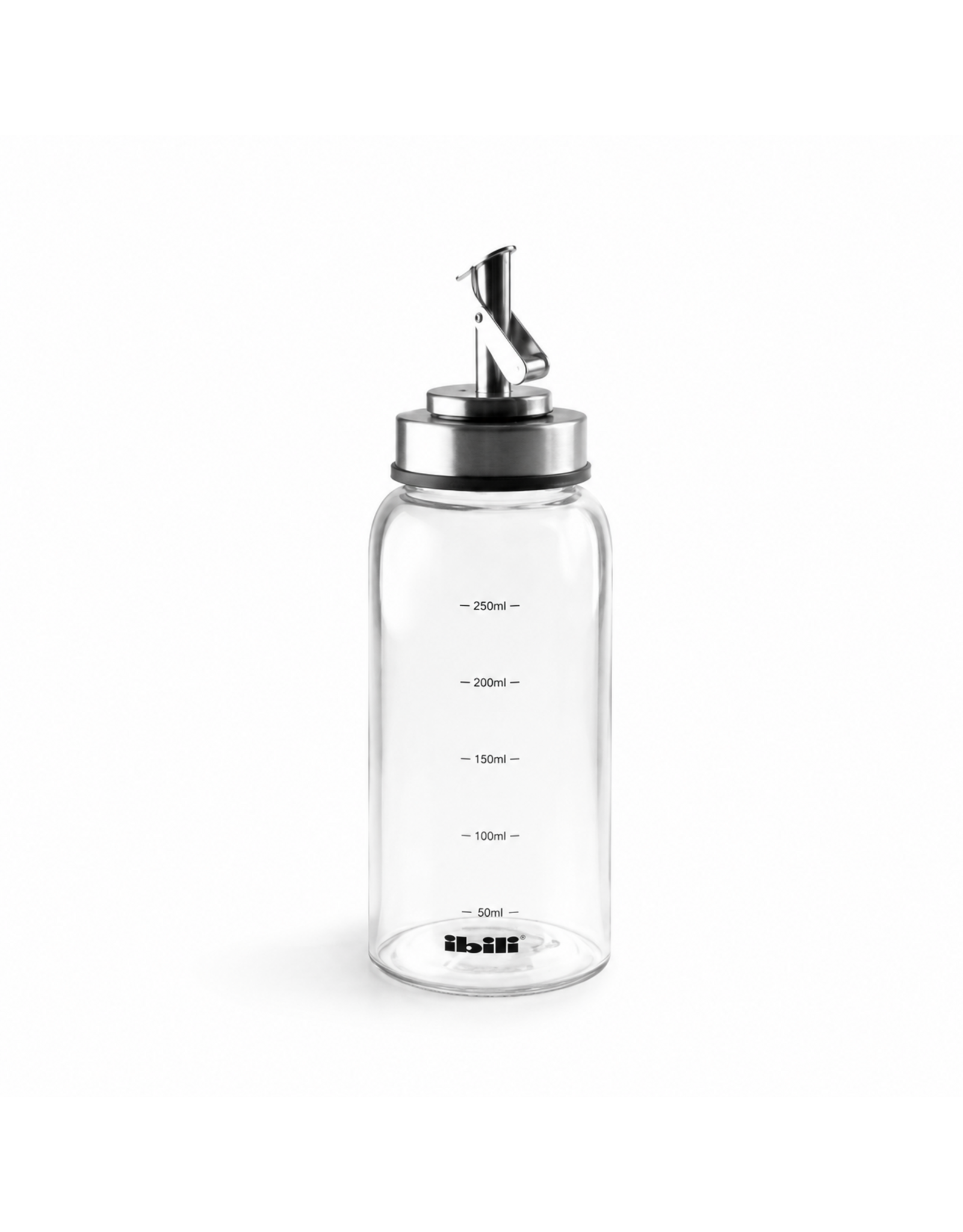 Ibili Oliefles glas