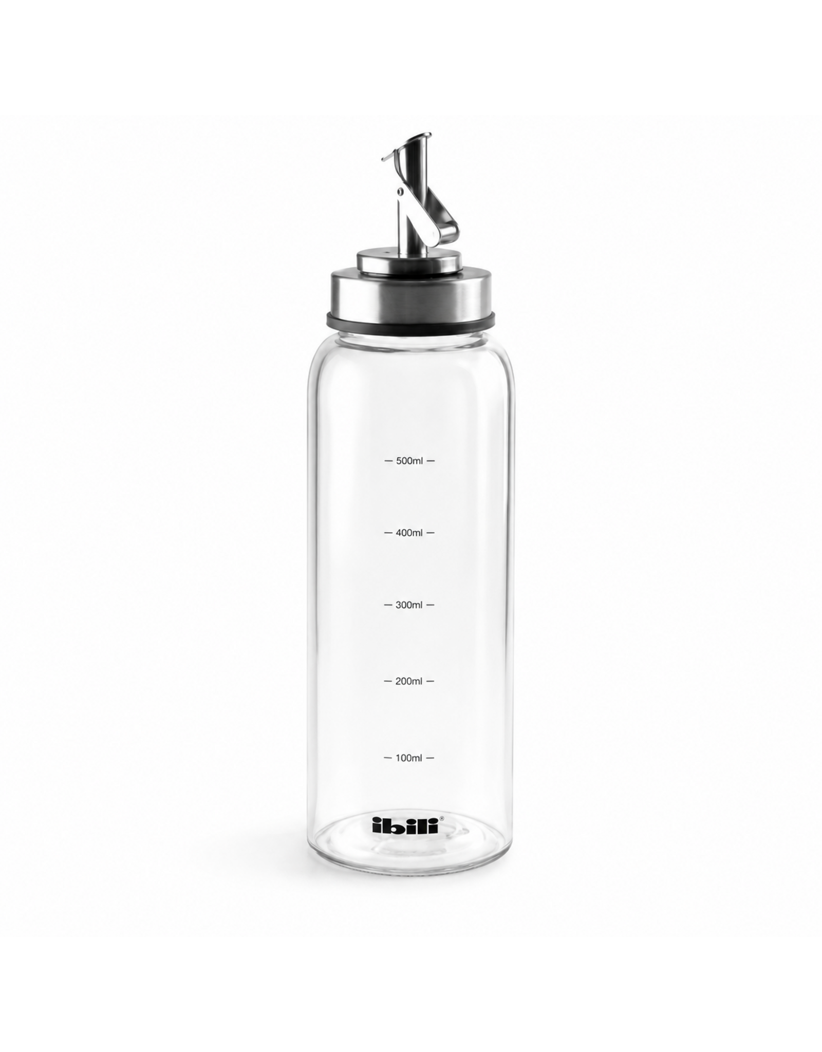 Ibili Oliefles glas