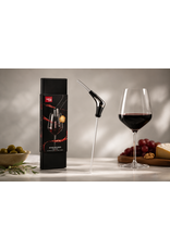 VacuVin Wijnschenker "Slow Wine Pourer"