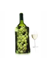 VacuVin Active Cooler Wine
