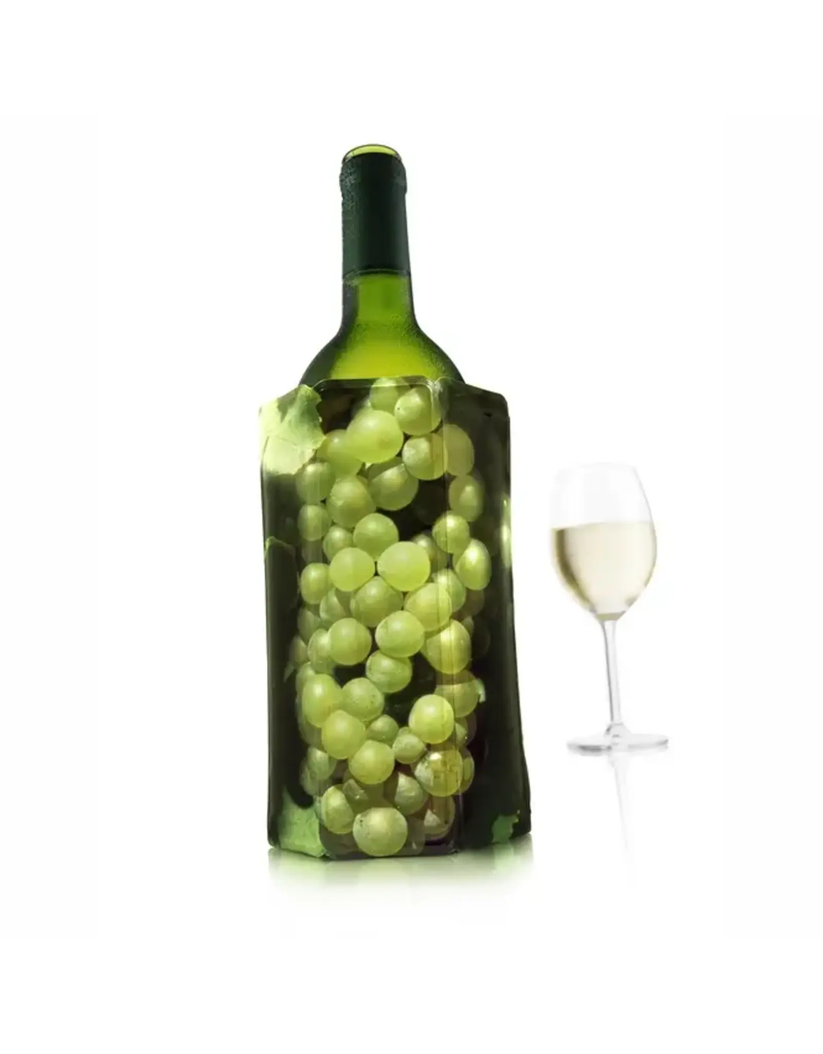 VacuVin Active Cooler Wine