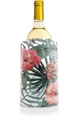 VacuVin Active Cooler Wine