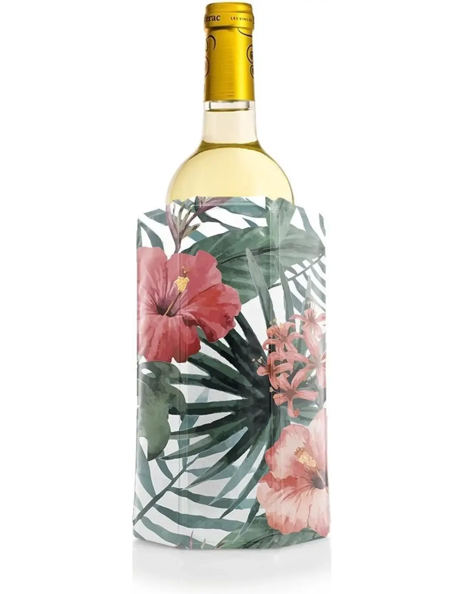 VacuVin Active Cooler Wine