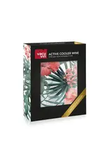 VacuVin Active Cooler Wine