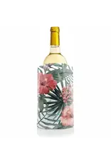 VacuVin Active Cooler Wine