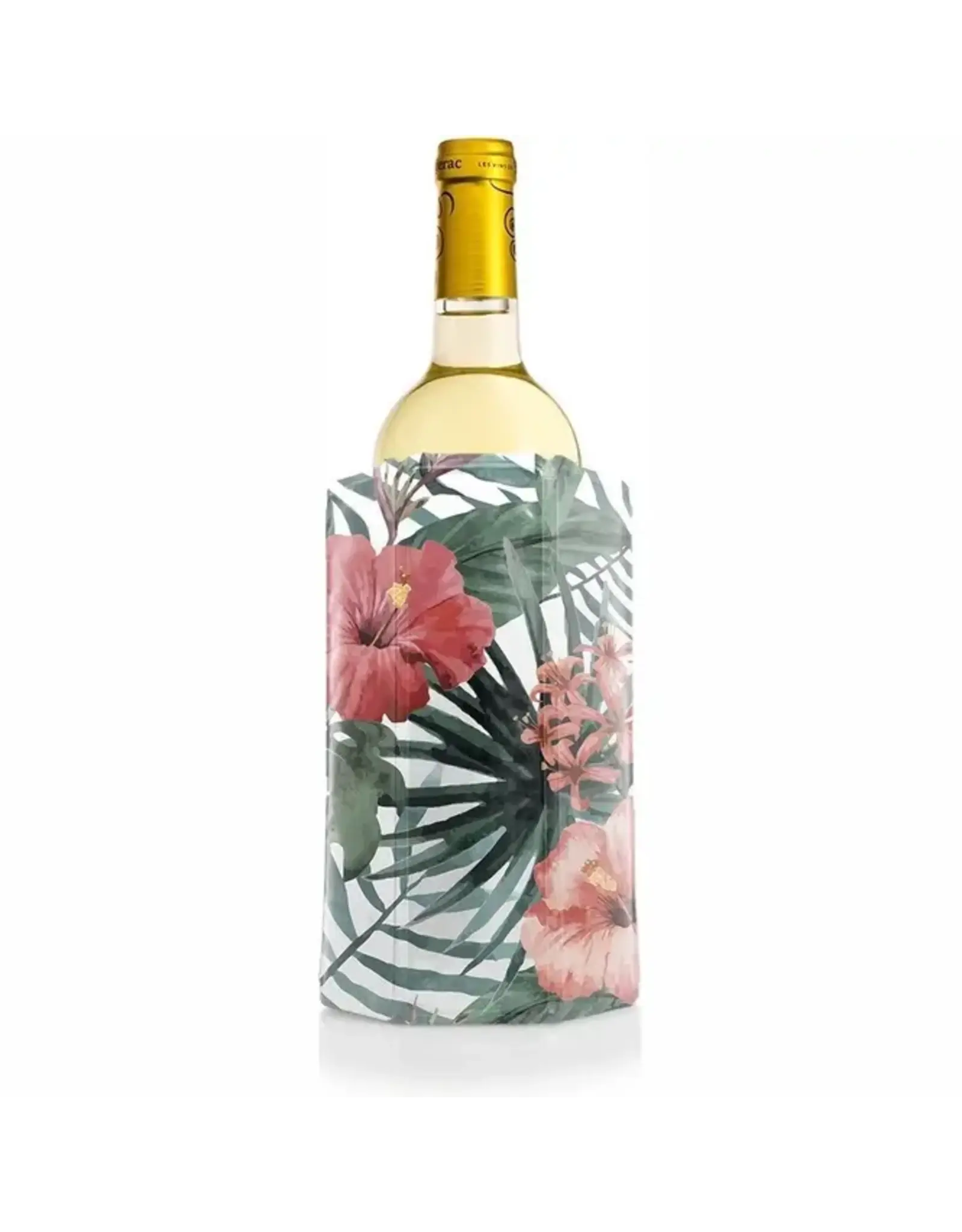 VacuVin Active Cooler Wine