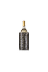 VacuVin Active Cooler Wine