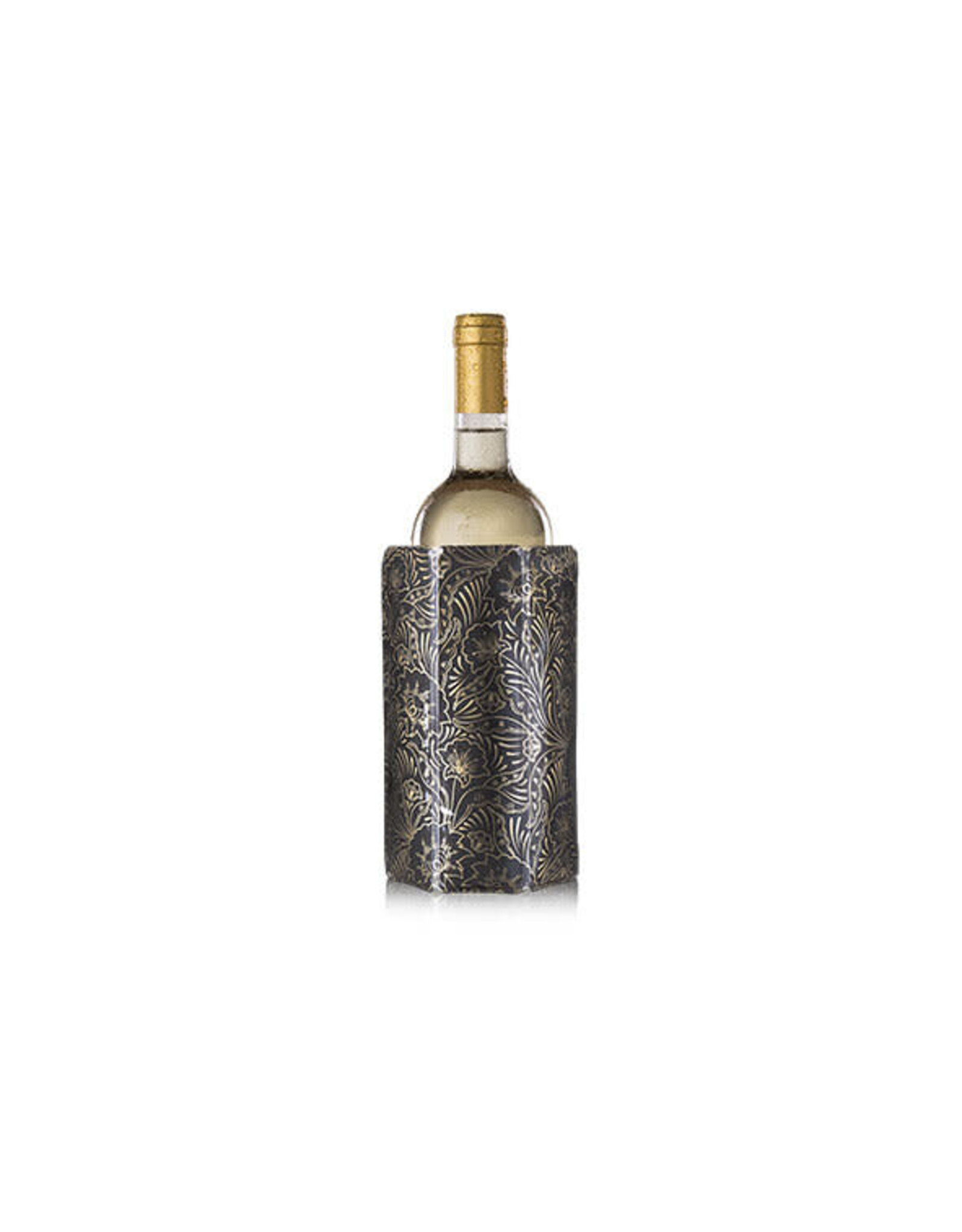 VacuVin Active Cooler Wine