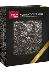 VacuVin Active Cooler Wine
