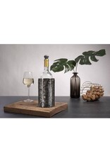 VacuVin Active Cooler Wine