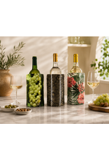 VacuVin Active Cooler Wine
