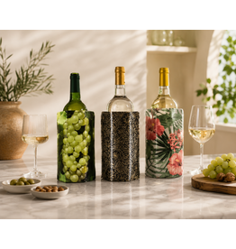 VacuVin Active Cooler Wine